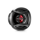 ALTO FALANTE HINOR NEW CITY 6X9 PAR