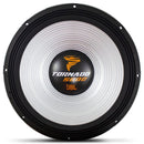 ALTO FALANTE JBL TORNADO 18SWT5600 18" [F133]