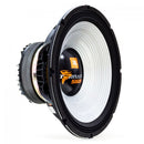 ALTO FALANTE JBL TORNADO 18SWT5600 18"