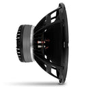 ALTO FALANTE JBL TORNADO 18SWT5600 18" [F133]