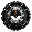 ALTO FALANTE JBL TORNADO 18SWT5600 18" [F133]