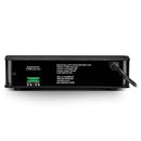 AMPLIFICADOR FRAHM RD BT CEILING