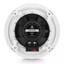 ARANDELA FRAHM CS 6" CX 40R