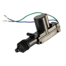 TRAVA ELÉTRICA UNIVERSAL POSITRON 4 PORTAS TR420