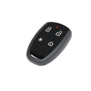 CONTROLE REMOTO PARA ALARME VEICULAR PÓSITRON DPN72