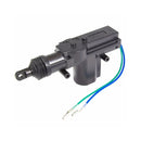 Kit Trava Elétrica Roadstar 4 Portas Rs104br