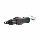 Kit Trava Elétrica Roadstar 4 Portas Rs104br