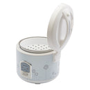 PANELA ELÉTRICA ARROZ E LEGUMES AGRATTO RISO PA10X 10 XÍCARAS - 110V