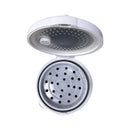 PANELA ELÉTRICA ARROZ E LEGUMES AGRATTO RISO PA10X 10 XÍCARAS - 110V