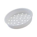 PANELA ELÉTRICA ARROZ E LEGUMES AGRATTO RISO PA10X 10 XÍCARAS - 110V