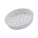 Panela Elétrica Arroz E Legumes Agratto Riso Pa6x 6 Xícaras - 220v