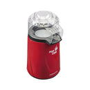 Pipoqueira Pop Cine Agratto Pp-02 Vermelha 1200w C/ Dosador - 220v