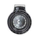 Pipoqueira Pop Cine Agratto Pp-02 Vermelha 1200w C/ Dosador - 220v