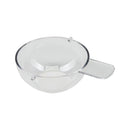 Pipoqueira Pop Cine Agratto Pp-02 Vermelha 1200w C/ Dosador - 220v