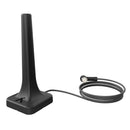 ANTENA DIGITAL INTERNA AQUÁRIO DTV-200