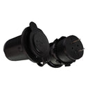 Carregador De Celular Roadstar Rs109-2ubr Com 2 Usb