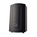 CAIXA DE SOM ACÚSTICA ATIVA JBL - MAX 10 [F133]