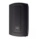 CAIXA DE SOM ACÚSTICA ATIVA JBL - MAX 10