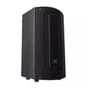 CAIXA DE SOM ACÚSTICA ATIVA JBL - MAX 10 [F133]