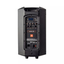 CAIXA DE SOM ACÚSTICA ATIVA JBL - MAX 10