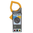 ALICATE AMPERÍMETRO DIGITAL HIKARI HA-3200 [F133]