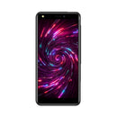 SMARTPHONE POSITIVO S514 BLACK PIANO