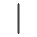 SMARTPHONE POSITIVO S514 BLACK PIANO