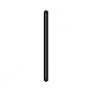 SMARTPHONE POSITIVO S514 BLACK PIANO