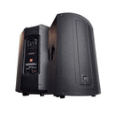 CAIXA DE SOM ACÚSTICA JBL MAX15 ATIVA [F133]