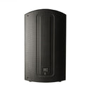 CAIXA DE SOM ACÚSTICA JBL MAX15 ATIVA