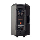 CAIXA DE SOM ACÚSTICA JBL MAX15 ATIVA