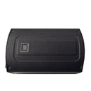 CAIXA DE SOM ACÚSTICA JBL MAX15 ATIVA [F133]