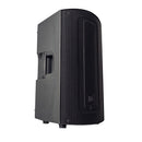CAIXA DE SOM ACÚSTICA JBL MAX15 ATIVA [F133]