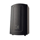 CAIXA DE SOM ACÚSTICA JBL MAX15 ATIVA
