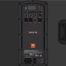CAIXA DE SOM ACÚSTICA JBL MAX15 ATIVA