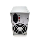 Fonte Atx 200w C3 Tech Ps-200v4 C3plus Sem Cabo - Caixa Com 10 Unidades