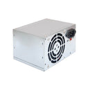 Fonte Atx 200w C3 Tech Ps-200v4 C3plus Sem Cabo - Caixa Com 10 Unidades