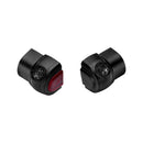 ALARME AUTOMOTIVO POSITRON IAM PX360BT STARTER