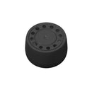 ALARME AUTOMOTIVO POSITRON IAM PX360BT STARTER