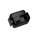 ALARME AUTOMOTIVO POSITRON IAM PX360BT STARTER