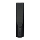 Controle Remoto Mxt C01367 Tv Philco Smart Ph55