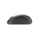 Combo Teclado + Mouse Wireless Logitech Mk295
