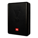 CAIXA DE SOM AMPLIFICADA ATIVA SUBWOOFER SLIM JBL SW8A-MS 8" [F133]