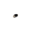 LÂMPADA TARPONN LED TORPEDO CANBUS PREMIUM 39MM 12V 6000K