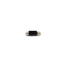 LÂMPADA TARPONN LED TORPEDO CANBUS PREMIUM 39MM 12V 6000K