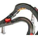 Hot Wheels Pista Racing Circuito De Corrida Formula 1