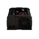 FONTE E CARREGADOR DE BATERIA JFA 200A STORM PLUS MONO 220V