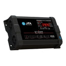 FONTE E CARREGADOR DE BATERIA JFA 40A STORM PLUS BIVOLT