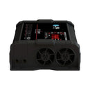 FONTE E CARREGADOR DE BATERIA JFA 40A STORM PLUS BIVOLT