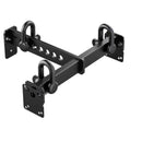 Suporte Bumper Para Monitor de Áudio HH Tessen TNA-BRK1